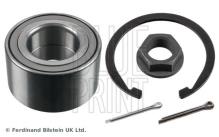 Blue Print ADT38241