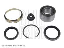 Blue Print ADT38248