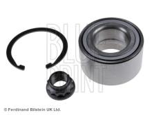 Blue Print ADT38250