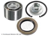 Blue Print ADT38251