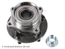 Blue Print ADT38252
