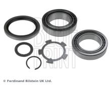 Blue Print ADT38256