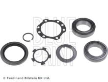 Blue Print ADT38270