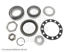 Blue Print ADT38276
