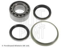 Blue Print ADT38277