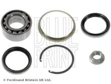 Blue Print ADT38279