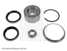 Blue Print ADT38280