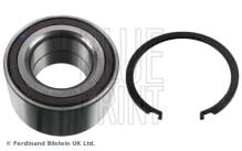 Blue Print ADT38282