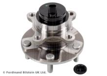 Blue Print ADT38284