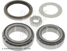 Blue Print ADT38285