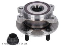 Blue Print ADT38287