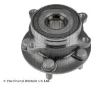 Blue Print ADT38293