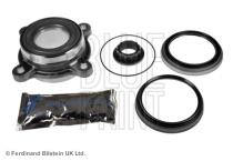 Blue Print ADT38297