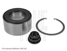Blue Print ADT38298