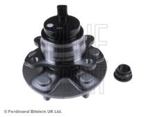 Blue Print ADT38299