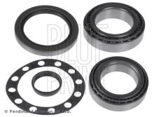 Blue Print ADT38306