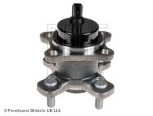 Blue Print ADT383101