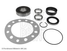 Blue Print ADT383102