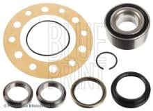 Blue Print ADT383103