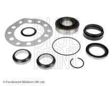 Blue Print ADT383104