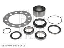 Blue Print ADT383105