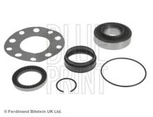 Blue Print ADT383106