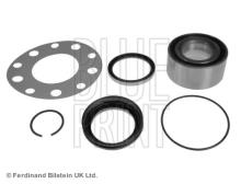 Blue Print ADT383107
