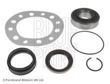 Blue Print ADT383108
