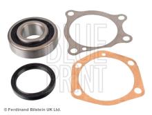 Blue Print ADT38310