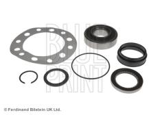 Blue Print ADT383110