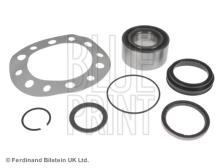 Blue Print ADT383111