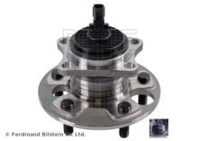 Blue Print ADT383112
