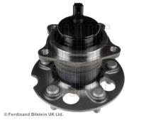 Blue Print ADT383113