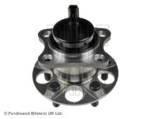 Blue Print ADT383115
