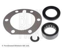 Blue Print ADT38311