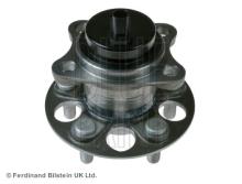 Blue Print ADT383122