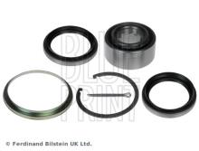 Blue Print ADT38312
