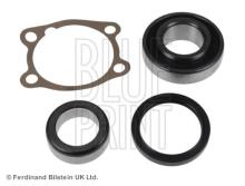 Blue Print ADT38313