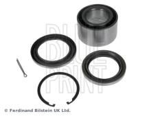 Blue Print ADT38315