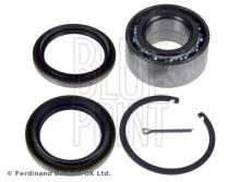 Blue Print ADT38323