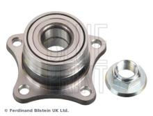 Blue Print ADT38326