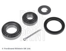 Blue Print ADT38327