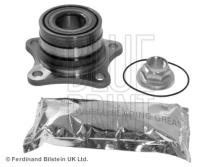 Blue Print ADT38329