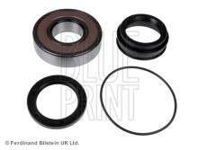 Blue Print ADT38333
