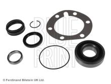 Blue Print ADT38337