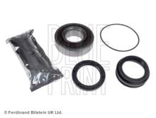 Blue Print ADT38338