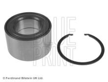 Blue Print ADT38342