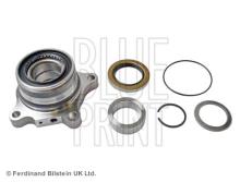 Blue Print ADT38353