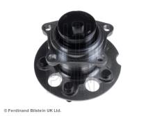 Blue Print ADT38354