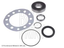 Blue Print ADT38357